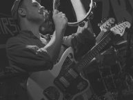 BRETT_ForumBielefeld_2018_by_RUNE_FLEITER_014