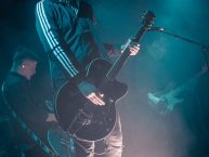 BRETT_ForumBielefeld_2018_by_RUNE_FLEITER_023