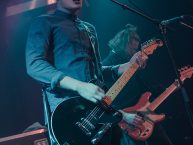BRETT_ForumBielefeld_2018_by_RUNE_FLEITER_025