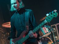 BRETT_ForumBielefeld_2018_by_RUNE_FLEITER_026