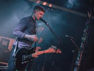 BRETT_ForumBielefeld_2018_by_RUNE_FLEITER_028