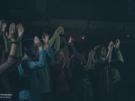 BRETT_ForumBielefeld_2018_by_RUNE_FLEITER_030