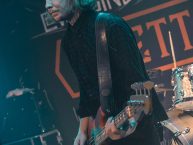 BRETT_ForumBielefeld_2018_by_RUNE_FLEITER_031