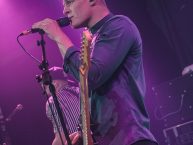 BRETT_ForumBielefeld_2018_by_RUNE_FLEITER_033