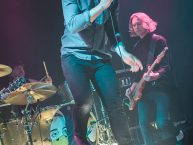 BRETT_ForumBielefeld_2018_by_RUNE_FLEITER_035
