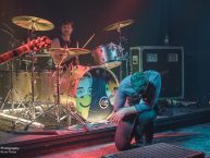 BRETT_ForumBielefeld_2018_by_RUNE_FLEITER_036