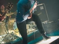 BRETT_ForumBielefeld_2018_by_RUNE_FLEITER_037
