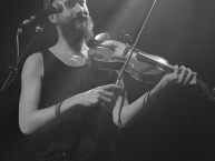 Bukahara_ForumBielefeld_2017_by_RUNE_FLEITER020