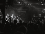 Bukahara_ForumBielefeld_2017_by_RUNE_FLEITER028