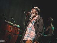 BurningSpear_JunkyardDortmund_2023_by_RUNE_FLEITER_41
