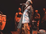 BurningSpear_JunkyardDortmund_2023_by_RUNE_FLEITER_43