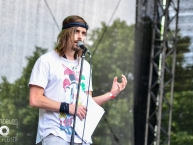 Campus_Festival_2015_by_RUNE_FLEITER_001.jpg