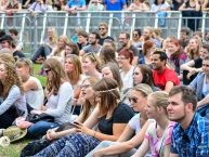 Campus_Festival_2015_by_RUNE_FLEITER_002.jpg