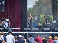 Campus_Festival_2015_by_RUNE_FLEITER_003.jpg
