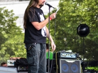 Campus_Festival_2015_by_RUNE_FLEITER_004.jpg