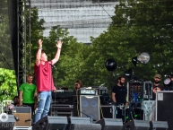 Campus_Festival_2015_by_RUNE_FLEITER_005.jpg