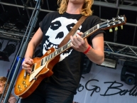 Campus_Festival_2015_by_RUNE_FLEITER_006.jpg