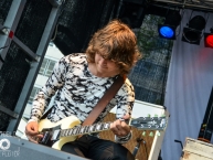 Campus_Festival_2015_by_RUNE_FLEITER_007.jpg