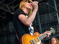 Campus_Festival_2015_by_RUNE_FLEITER_008.jpg