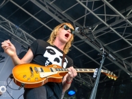Campus_Festival_2015_by_RUNE_FLEITER_009.jpg