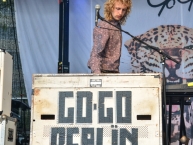 Campus_Festival_2015_by_RUNE_FLEITER_010.jpg