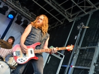 Campus_Festival_2015_by_RUNE_FLEITER_011.jpg