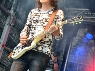 Campus_Festival_2015_by_RUNE_FLEITER_012.jpg