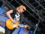 Campus_Festival_2015_by_RUNE_FLEITER_013.jpg