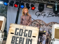 Campus_Festival_2015_by_RUNE_FLEITER_014.jpg