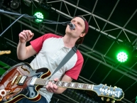 Campus_Festival_2015_by_RUNE_FLEITER_015.jpg