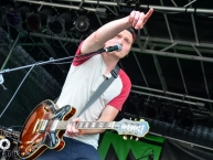 Campus_Festival_2015_by_RUNE_FLEITER_016.jpg