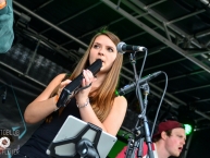 Campus_Festival_2015_by_RUNE_FLEITER_017.jpg