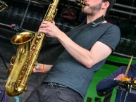 Campus_Festival_2015_by_RUNE_FLEITER_018.jpg