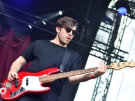Campus_Festival_2015_by_RUNE_FLEITER_019.jpg