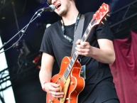 Campus_Festival_2015_by_RUNE_FLEITER_020.jpg