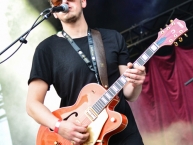 Campus_Festival_2015_by_RUNE_FLEITER_021.jpg