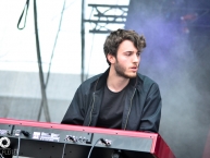 Campus_Festival_2015_by_RUNE_FLEITER_022.jpg