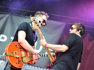Campus_Festival_2015_by_RUNE_FLEITER_023.jpg