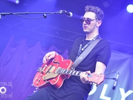 Campus_Festival_2015_by_RUNE_FLEITER_024.jpg