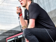Campus_Festival_2015_by_RUNE_FLEITER_025.jpg
