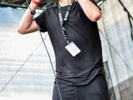 Campus_Festival_2015_by_RUNE_FLEITER_026.jpg