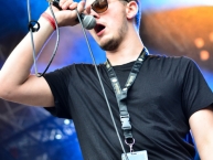 Campus_Festival_2015_by_RUNE_FLEITER_027.jpg