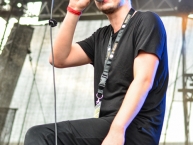Campus_Festival_2015_by_RUNE_FLEITER_028.jpg