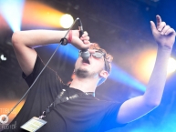 Campus_Festival_2015_by_RUNE_FLEITER_029.jpg