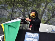 Campus_Festival_2015_by_RUNE_FLEITER_030.jpg