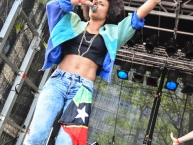Campus_Festival_2015_by_RUNE_FLEITER_032.jpg