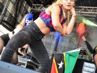 Campus_Festival_2015_by_RUNE_FLEITER_033.jpg