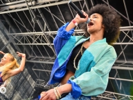 Campus_Festival_2015_by_RUNE_FLEITER_034.jpg