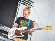 Campus_Festival_2015_by_RUNE_FLEITER_035.jpg