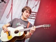 Campus_Festival_2015_by_RUNE_FLEITER_036.jpg